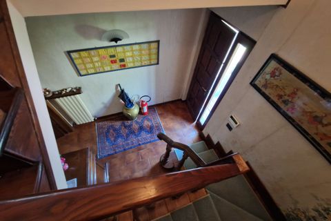 Villa i Lucca, Lucca, Lucca - € 465.000 | Ref: 6154 - foto 20