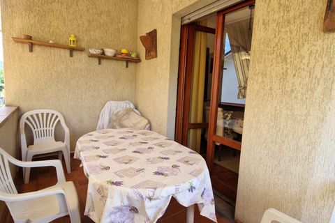 Villa i Lucca, Lucca, Lucca - € 465.000 | Ref: 6154 - foto 21
