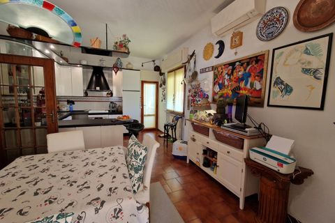 Villa i Lucca, Lucca, Lucca - € 465.000 | Ref: 6154 - foto 22