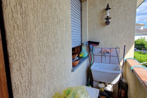 Villa i Lucca, Lucca, Lucca - € 465.000 | Ref: 6154 - foto 23