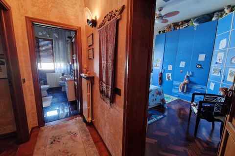 Villa i Lucca, Lucca, Lucca - € 465.000 | Ref: 6154 - foto 25