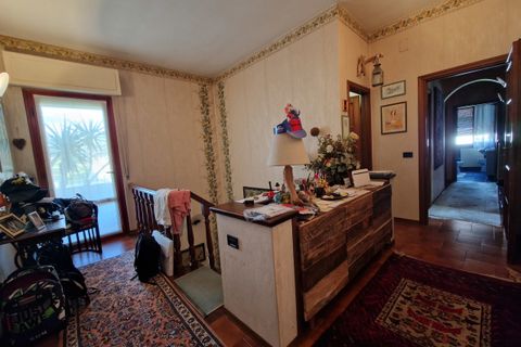 Villa i Lucca, Lucca, Lucca - € 465.000 | Ref: 6154 - foto 26
