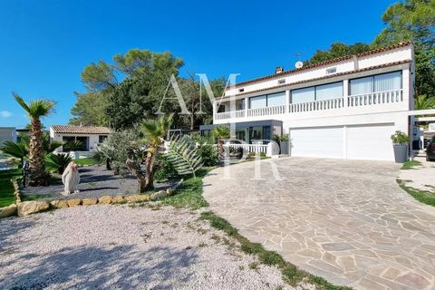 Villa i Mougins, Alpes-Maritimes, Mougins - € 2.400.000 | Ref: 8454V - foto 4