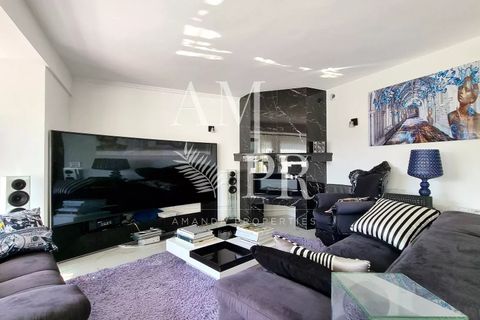 Villa i Mougins, Alpes-Maritimes, Mougins - € 2.400.000 | Ref: 8454V - foto 6