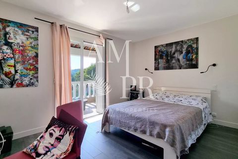 Villa i Mougins, Alpes-Maritimes, Mougins - € 2.400.000 | Ref: 8454V - foto 9