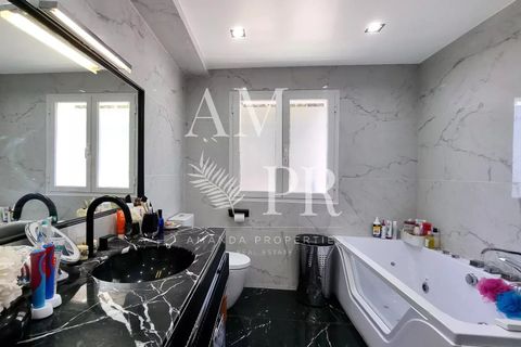 Villa i Mougins, Alpes-Maritimes, Mougins - € 2.400.000 | Ref: 8454V - foto 10