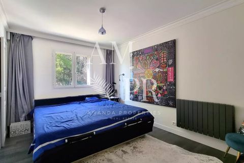 Villa i Mougins, Alpes-Maritimes, Mougins - € 2.400.000 | Ref: 8454V - foto 11