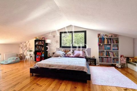 Villa i Mougins, Alpes-Maritimes, Mougins - € 2.400.000 | Ref: 8454V - foto 13