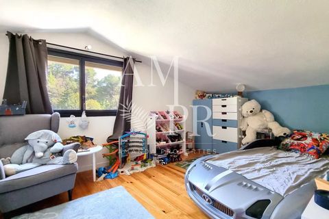 Villa i Mougins, Alpes-Maritimes, Mougins - € 2.400.000 | Ref: 8454V - foto 14