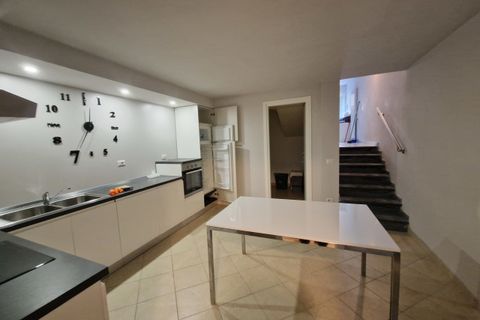 Byhus i Lucca, Lucca, Lucca - € 300.000 | Ref: 6236 - foto 1