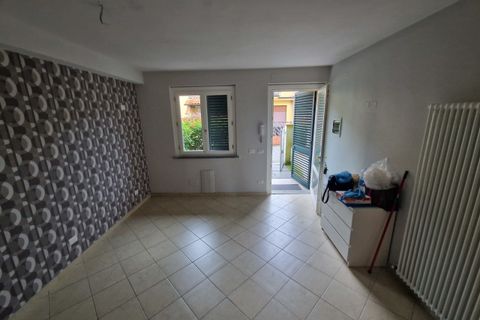 Byhus i Lucca, Lucca, Lucca - € 300.000 | Ref: 6236 - foto 2