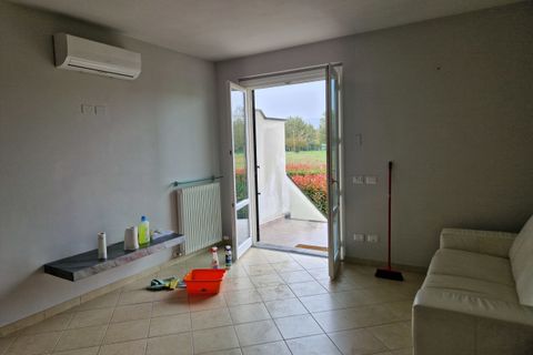 Byhus i Lucca, Lucca, Lucca - € 300.000 | Ref: 6236 - foto 3