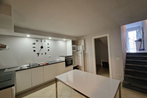 Byhus i Lucca, Lucca, Lucca - € 300.000 | Ref: 6236 - foto 4