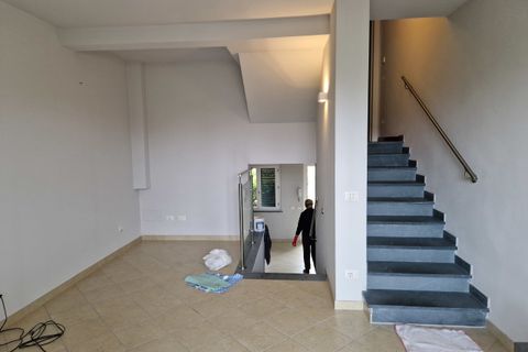 Byhus i Lucca, Lucca, Lucca - € 300.000 | Ref: 6236 - foto 5