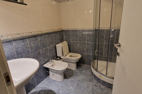 Byhus i Lucca, Lucca, Lucca - € 300.000 | Ref: 6236 - foto 6