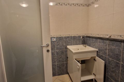 Byhus i Lucca, Lucca, Lucca - € 300.000 | Ref: 6236 - foto 7
