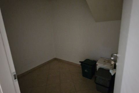 Byhus i Lucca, Lucca, Lucca - € 300.000 | Ref: 6236 - foto 8