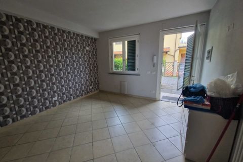 Byhus i Lucca, Lucca, Lucca - € 300.000 | Ref: 6236 - foto 9