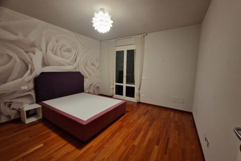 Byhus i Lucca, Lucca, Lucca - € 300.000 | Ref: 6236 - foto 10
