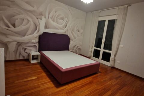 Byhus i Lucca, Lucca, Lucca - € 300.000 | Ref: 6236 - foto 12