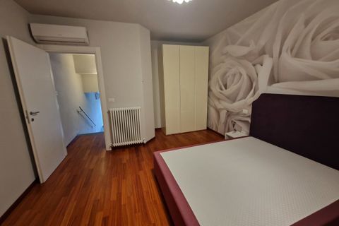 Byhus i Lucca, Lucca, Lucca - € 300.000 | Ref: 6236 - foto 13