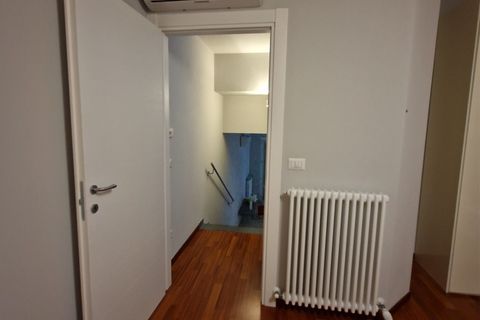 Byhus i Lucca, Lucca, Lucca - € 300.000 | Ref: 6236 - foto 14
