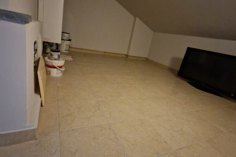 Byhus i Lucca, Lucca, Lucca - € 300.000 | Ref: 6236 - foto 15
