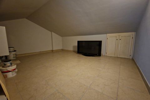 Byhus i Lucca, Lucca, Lucca - € 300.000 | Ref: 6236 - foto 16