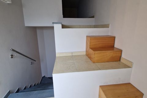 Byhus i Lucca, Lucca, Lucca - € 300.000 | Ref: 6236 - foto 18