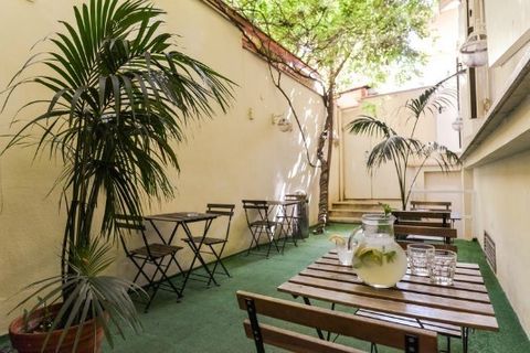 Erhvervsejendom i Lucca, Lucca, Lucca - € 200.000 | Ref: 4724 - foto 9