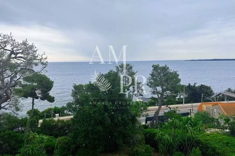 Lejlighed i Cannes, Alpes-Maritimes, Cannes - € 950.000 | Ref: 8770V - foto 1