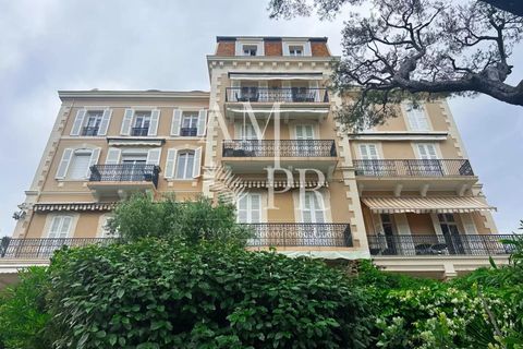 Lejlighed i Cannes, Alpes-Maritimes, Cannes - € 950.000 | Ref: 8770V - foto 2