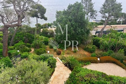 Lejlighed i Cannes, Alpes-Maritimes, Cannes - € 950.000 | Ref: 8770V - foto 3