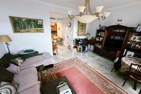 Lejlighed i Cannes, Alpes-Maritimes, Cannes - € 950.000 | Ref: 8770V - foto 4
