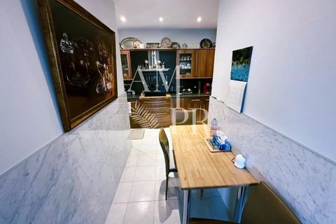 Lejlighed i Cannes, Alpes-Maritimes, Cannes - € 950.000 | Ref: 8770V - foto 5
