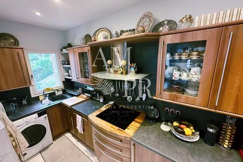 Lejlighed i Cannes, Alpes-Maritimes, Cannes - € 950.000 | Ref: 8770V - foto 6
