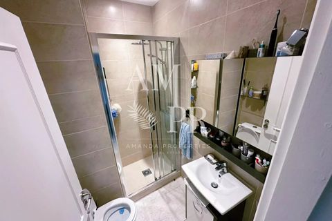 Lejlighed i Cannes, Alpes-Maritimes, Cannes - € 950.000 | Ref: 8770V - foto 7