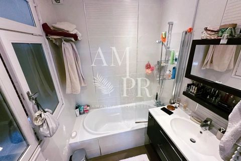 Lejlighed i Cannes, Alpes-Maritimes, Cannes - € 950.000 | Ref: 8770V - foto 8