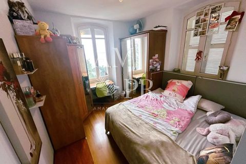 Lejlighed i Cannes, Alpes-Maritimes, Cannes - € 950.000 | Ref: 8770V - foto 10