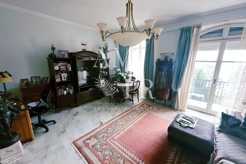 Lejlighed i Cannes, Alpes-Maritimes, Cannes - € 950.000 | Ref: 8770V - foto 11