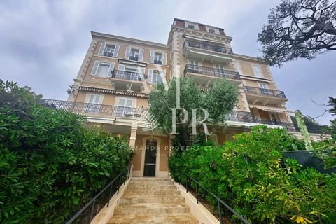 Lejlighed i Cannes, Alpes-Maritimes, Cannes - € 950.000 | Ref: 8770V - foto 12