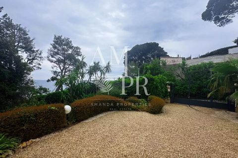 Lejlighed i Cannes, Alpes-Maritimes, Cannes - € 950.000 | Ref: 8770V - foto 13