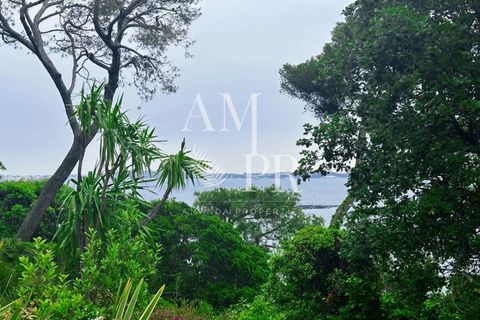 Lejlighed i Cannes, Alpes-Maritimes, Cannes - € 950.000 | Ref: 8770V - foto 14