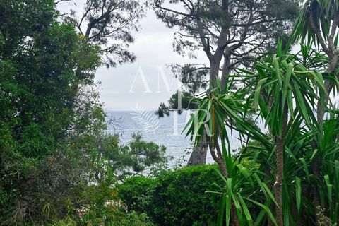 Lejlighed i Cannes, Alpes-Maritimes, Cannes - € 950.000 | Ref: 8770V - foto 15