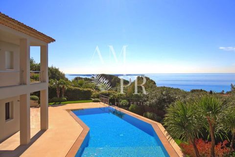 Villa i Cannes, Alpes-Maritimes, Cannes - € 3.680.000 | Ref: 1337v - foto 2