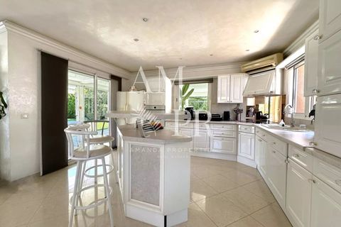 Villa i Vallauris, Alpes-Maritimes, Vallauris - € 990.000 | Ref: 4071V - foto 6