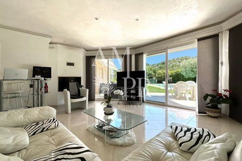 Villa i Vallauris, Alpes-Maritimes, Vallauris - € 990.000 | Ref: 4071V - foto 8
