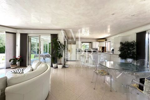 Villa i Vallauris, Alpes-Maritimes, Vallauris - € 990.000 | Ref: 4071V - foto 10