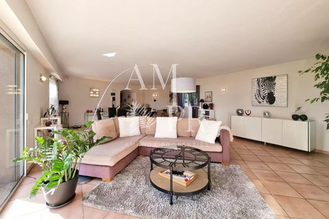 Villa i Vallauris, Alpes-Maritimes, Vallauris - € 1.790.000 | Ref: 7312V - foto 8