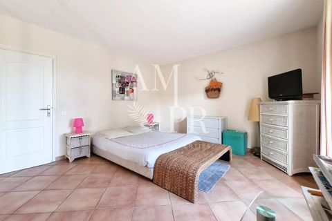 Villa i Vallauris, Alpes-Maritimes, Vallauris - € 1.790.000 | Ref: 7312V - foto 9
